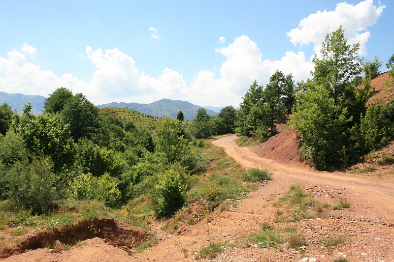 Albania_2009 421